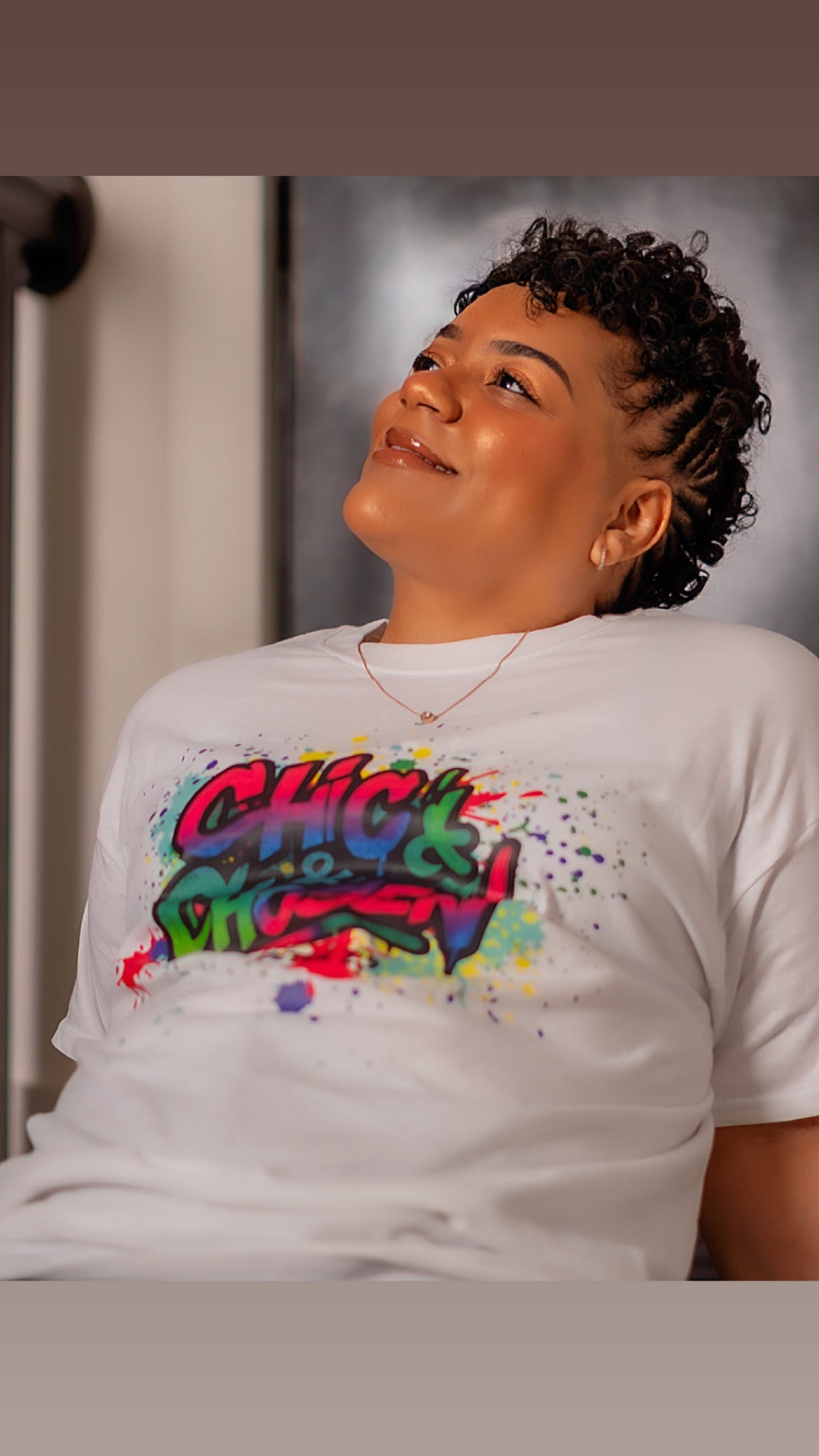 Chic & Chosen Collection