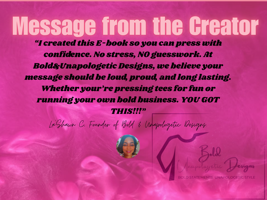 THE DTF TRANSFER HUSTLE EBOOK